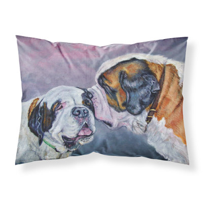 Microfiber