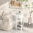 Darcey 14'' W Nightstand-659121455
