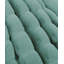 Knitted Throw Blanket-206597565-206597557