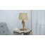 Tommy 54cm Table Lamp