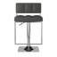 Tabouret de bar Kaylaa-28390778