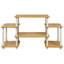 Hibah TV Stand for TVs up to 32"-21216329