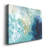 " Ocean Flow "-985087623
