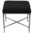 Jaysion Upholstered Ottoman-920586552