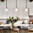 Shailene 1 - Light Single Pendant-1252540318