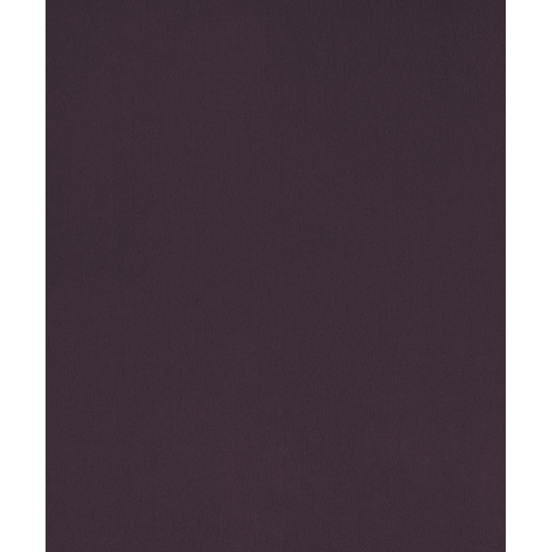 Santiago Fabric, Lavender