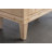 Arlowene 30'' Single Bathroom Vanity with Ceramic Top-906192302