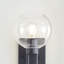 1 - Light Bath Sconce-101934496