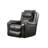 Marvel Recliner-23923358-23922958