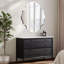 Cantrall Flat Wall Mirror-2008881782