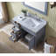 Kensington 43'' W Single Vanity