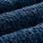 17x24" 100% Cotton Tufted 3000 GSM Reversible Bath Rug-614545435