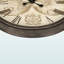 Horloge murale Lissette