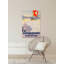 No Frame Print on Canvas-637199014