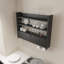 Degraff Cabinet Shelving Rack-1513764968
