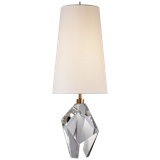 Kelly Wearstler Halcyon Accent Table Lamp