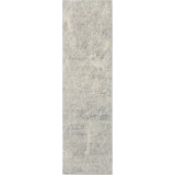 Yenier Area Rug