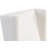 Upholstered Dining Chair-1418599678