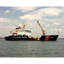 Modèle de navire USCGC Elm (WLB-204)-112299571