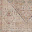 Tapis beige Vanaheim-1259039427