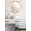 Miroir d’appoint éclairé Roemer-1877845505-1877845510