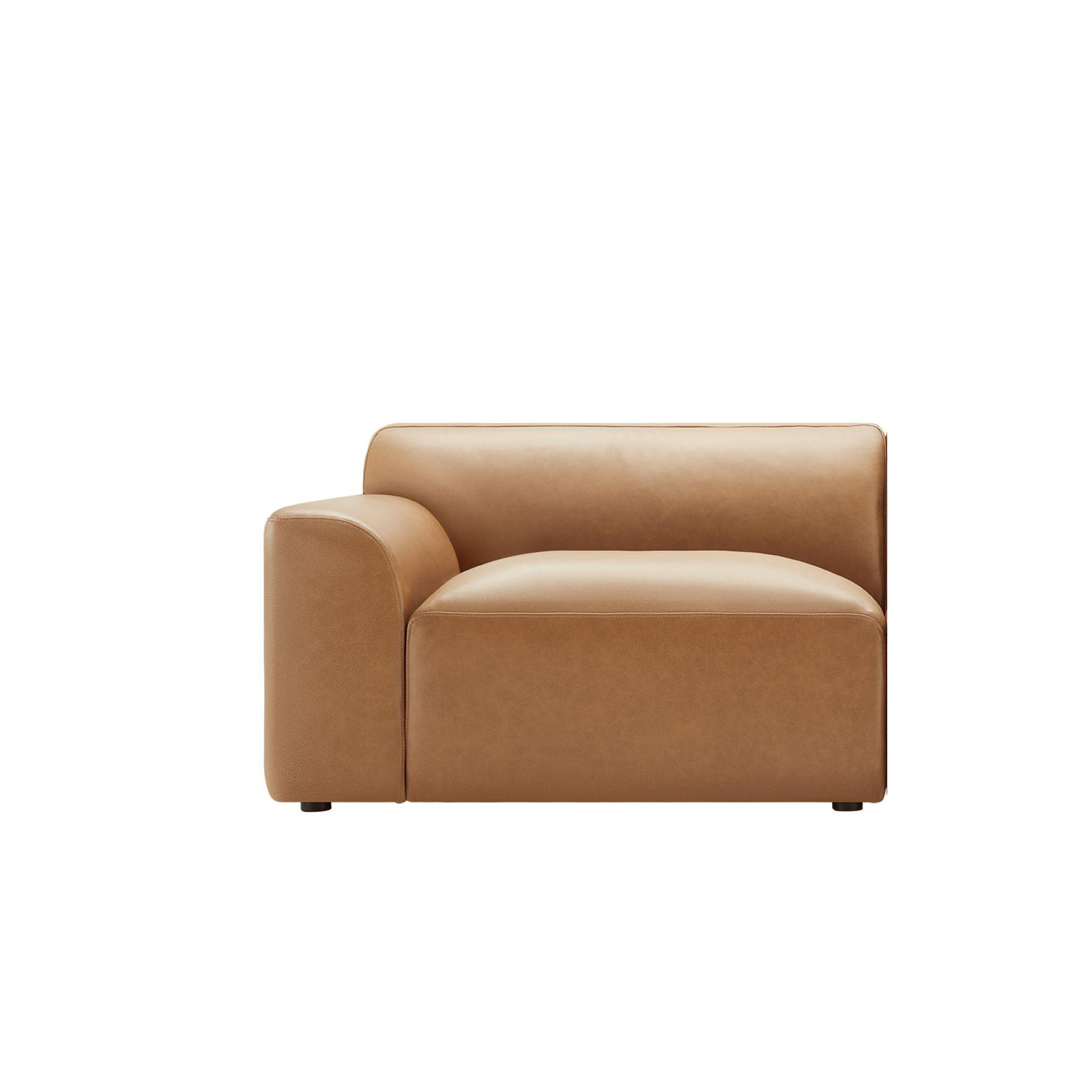 Morell Left Arm Chair