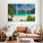 Gillard Phi Phi Island Beach-106310545