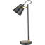 Metal Desk Lamp