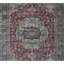 One-of-a-Kind 10' X 14' Area Rug