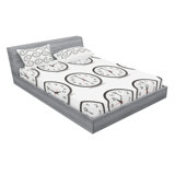 Microfiber Sheet Set