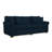 Bedford Upholstered 98'' Sofa-90297809-90297813