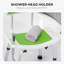 Prinsburg Shower Chair