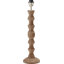 Lamp Base Lamp-547366743