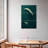Brampt Underwater Dolphin-108501566
