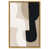 Gold Floater Frame is unavailable