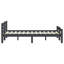 Beeman Solid Wood Bed-1042957057-972182201