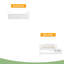 Lit plateforme simple avec deux tiroirs-1005725861