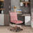 Velvet Task Chair-1336767008