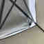 Photos des clients 1 de 2
