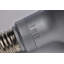 11 Watt White LED Bulb