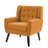 Stephanny Upholstered Armchair-228624144