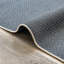 Tapis Burham Burle-1367255958