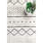 Januario Indoor Rug-631306326