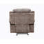 Fauteuil inclinable pour le salon, la chambre à coucher-542854734