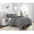 Gris acier