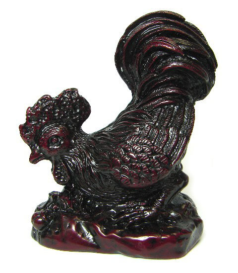 Animals Figurines & Sculptures