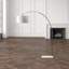 Archer Arched Floor Lamp-66002781