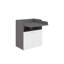 Changing unit Model 700 Classic-1017764590