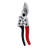Zenport Gardening Tools