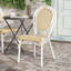 Chaise bistro empilable Chons-228676073